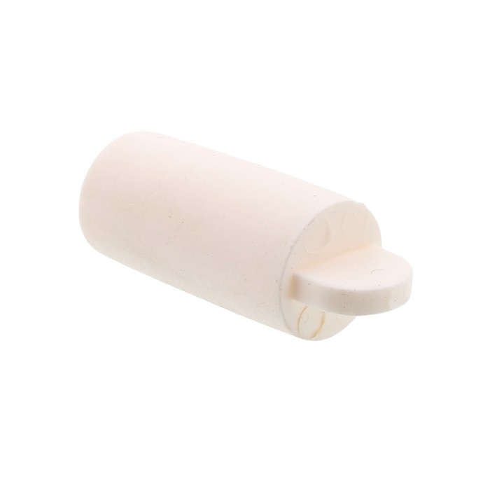 Electrolux bouchon de vidange condensatio 1258023108 pour sèche-linge electrolux adc5105 91609360003