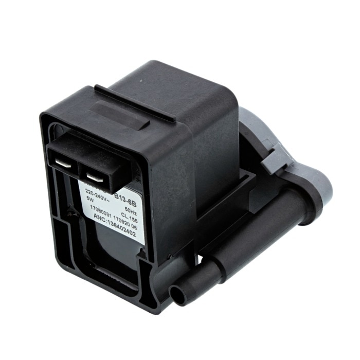 Aeg pompe de condensation pour sèche-linge 1258349214 pour aeg ew7h5844eb