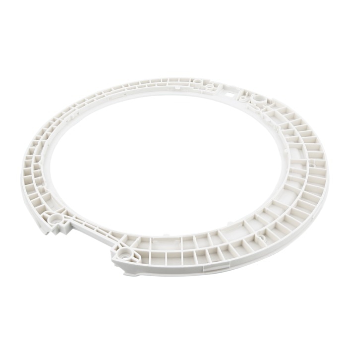 Ikea cadre intérieur de hublot pour lave-linge 1320148404 pour ikea