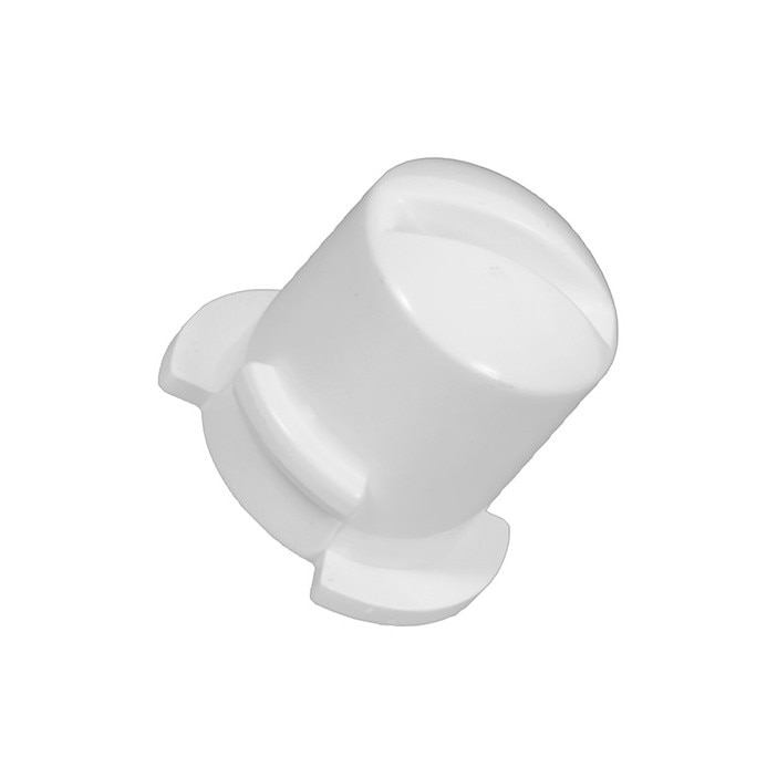 Electrolux touche de sécurité pour hublot de lave-linge 1320163007 pour electrolux l14720 91460164400