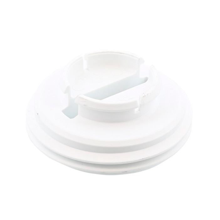 Aeg bouchon de filtre pour lave-linge 1320711003 pour aeg l76800 91452430900