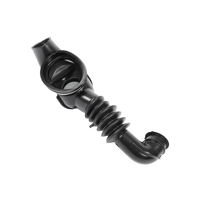 Electrolux ensemble tuyau de vidange pour lave-linge 1320721044 pour electrolux lfv1360 91478072500