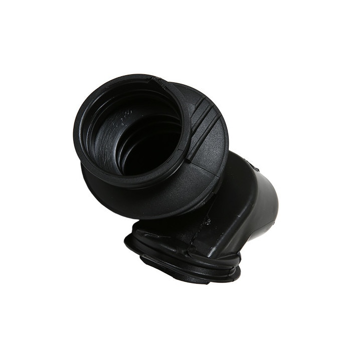 Privileg tuyau de diffusion de produit de lavage pour lave-linge 1321068007 pour privileg