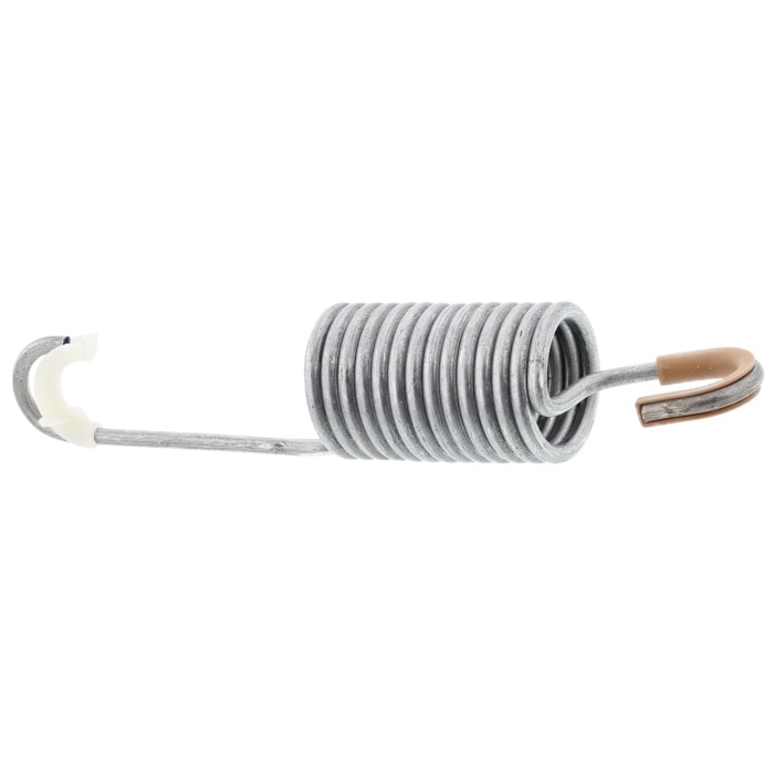 Electrolux ressort suspensión cuve 1322533504 pour lave-linge electrolux ewf1244 91451737100