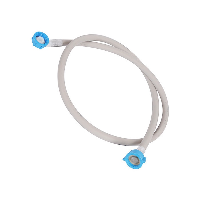 Arthur martin tuyau d'arrivée d'eau pour lave-linge - l : 1 500 m 1325115911 pour lave-vaisselle arthur martin awf1210
