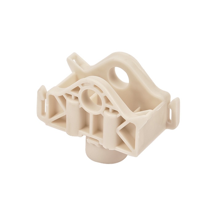 Aeg coussinet de support pour lave-linge 1325598009 pour aeg ewp1064tew 91490721601