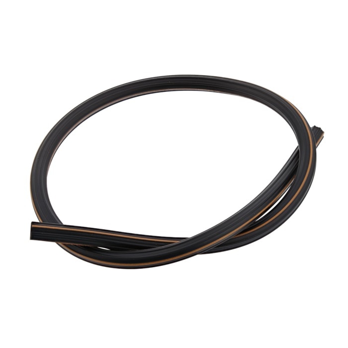 Aeg tuyau pressostat l=620mm 1326423710 pour lave-linge aeg awt1156aa 91320556101