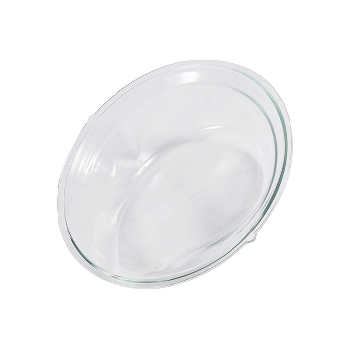 Electrolux hublot de lave-linge en verre 1326566005 pour lave-vaisselle electrolux ewp1275tdw 91491243604