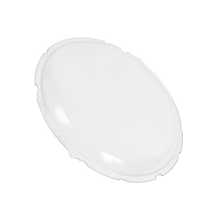 Electrolux couvercle de verrouillage de hublot de lave-linge 1327052005 pour lave-vaisselle electrolux l16850 91460531001