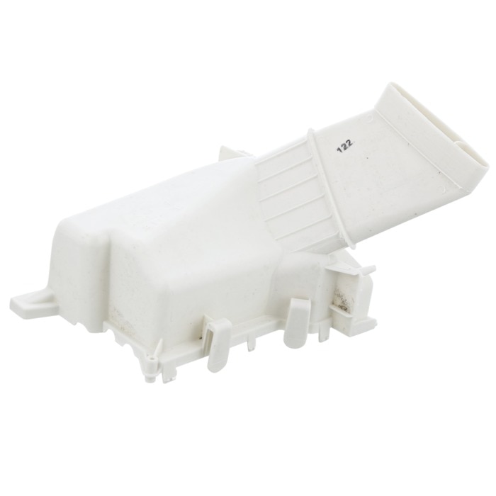 Electrolux distributeur de produit de lavage pour lave-linge 1327301030 pour robot de cuisine electrolux