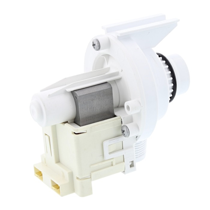 Electrolux pompe de vidange pour lave-linge 1327320121 pour electrolux zf 1027 veloce