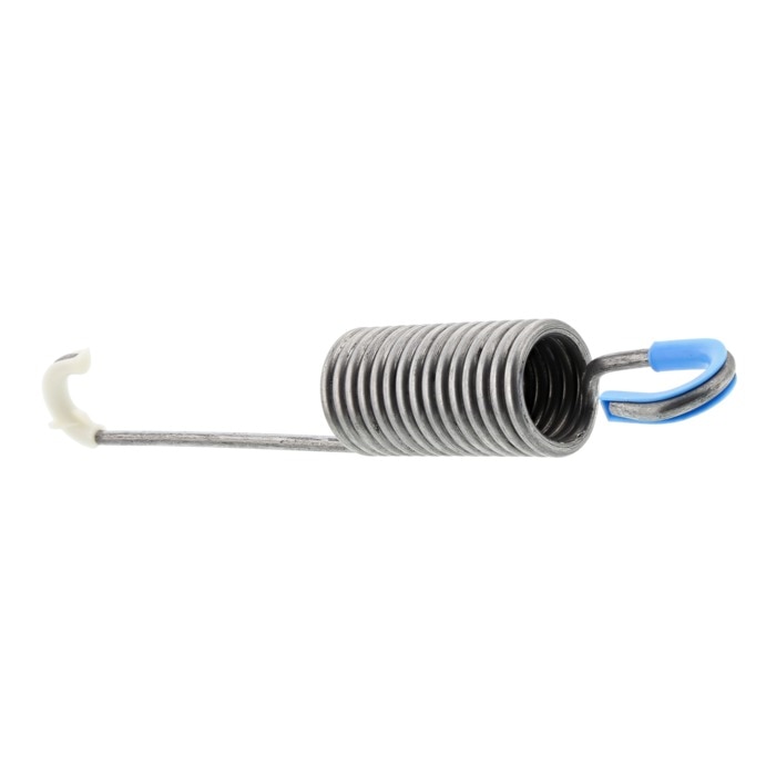 Aeg ressort de suspension pour lave-linge 1327684104 pour aeg l71470fl 91453061100