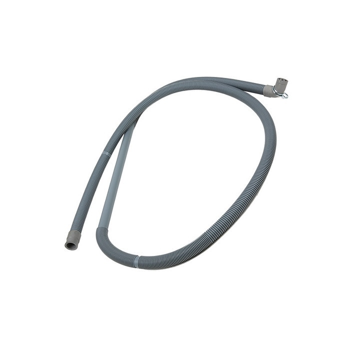 Electrolux tuyau de vidange pour lave-linge 1327714000 pour electrolux ewf1486gzw 91453317900