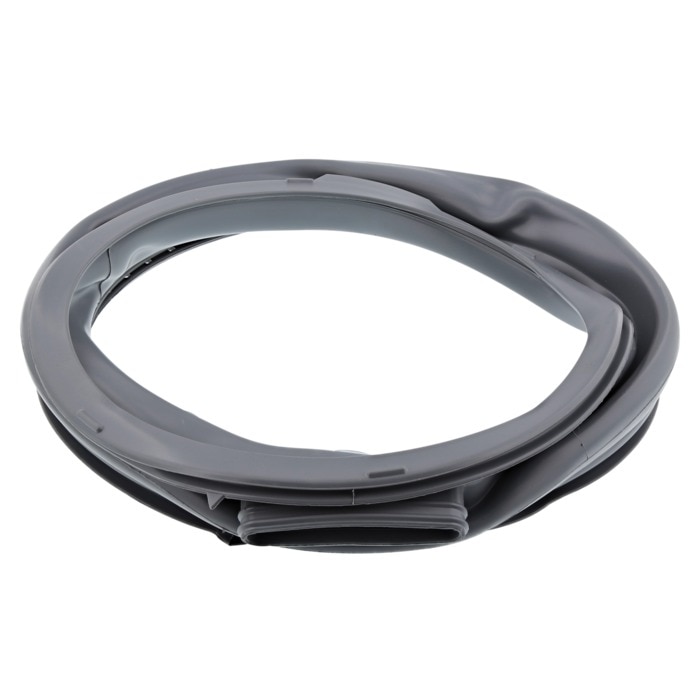 Faure joint de hublot en caoutchouc pour lave-linge 1327756100 pour faure ewp1072tdw 91490741801