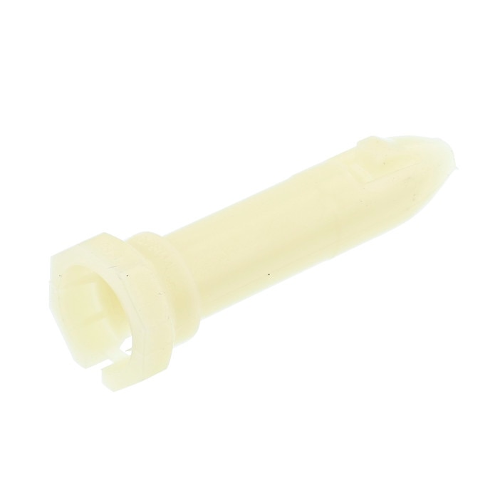 Aeg boulon tampon 1327804017 pour robot de cuisine aeg f14220td f1422tdabwqefs