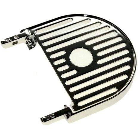 Nespresso tablette de tasse 505306 pour cafetière et expresso / machine à café nespresso