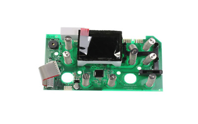 Electrolux carte électronique d'affichage tc3 1360077661 pour sèche-linge electrolux edc2086pdw 91609694001