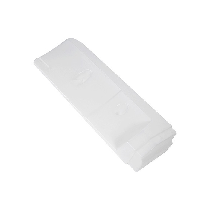 Electrolux bac de récupération de l'eau de condensation pour sèche-linge 1361036005 pour electrolux adh97960w