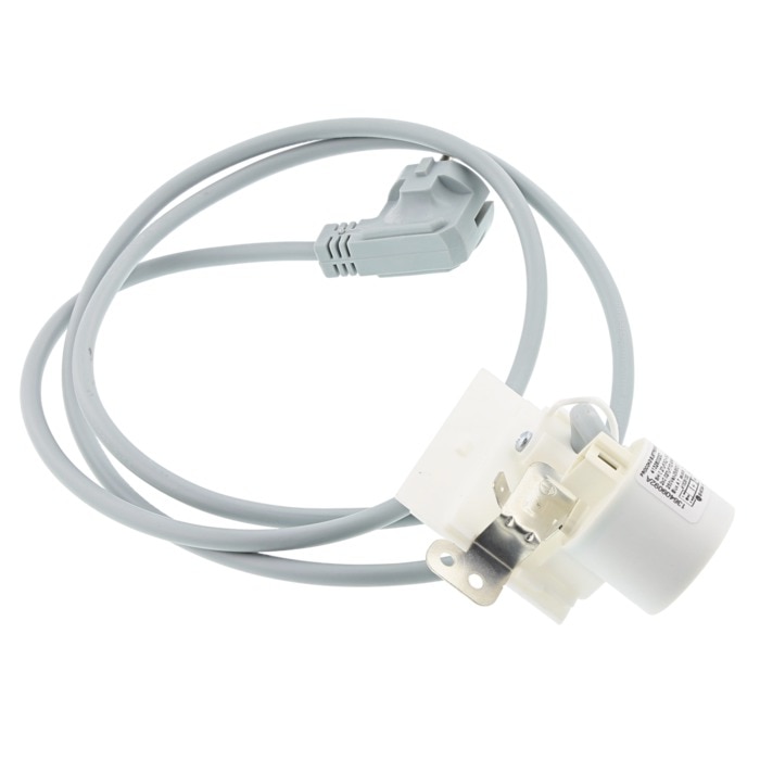 Proline câble d'alimentation pour sèche-linge 1364090009 pour proline