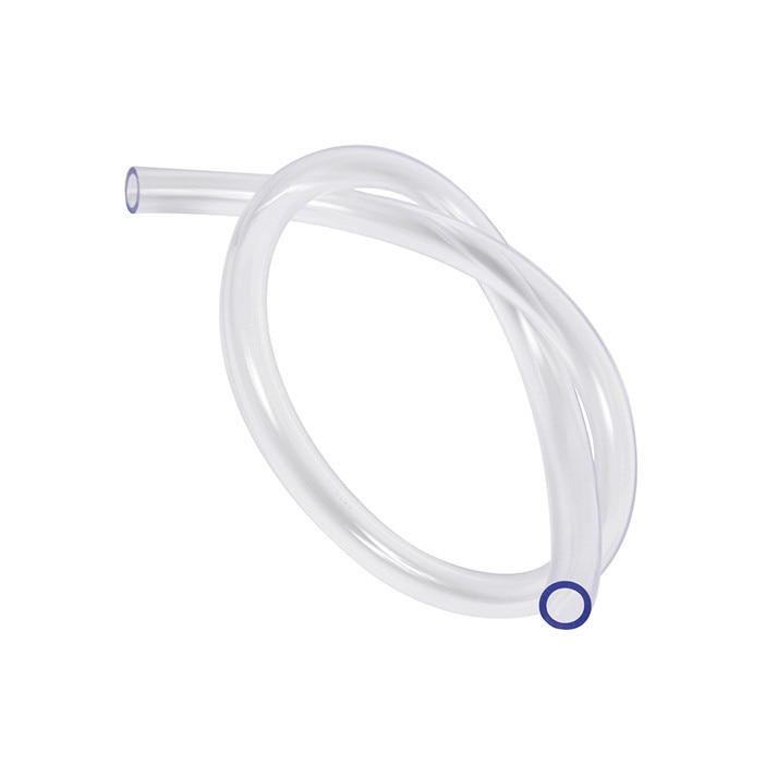 Aeg tuyau de trop-plein pour lave-linge - l : 640 mm 1366054102 pour sèche-linge aeg edh3674pde