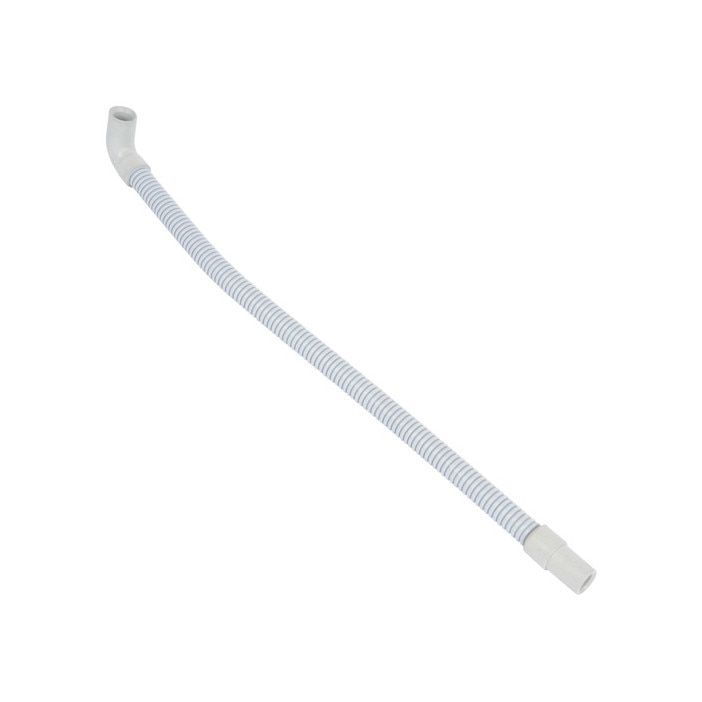 Electrolux tuyau de vidange pour sèche-linge à condensation 1366057006 pour electrolux edc2086pdw 91609694100