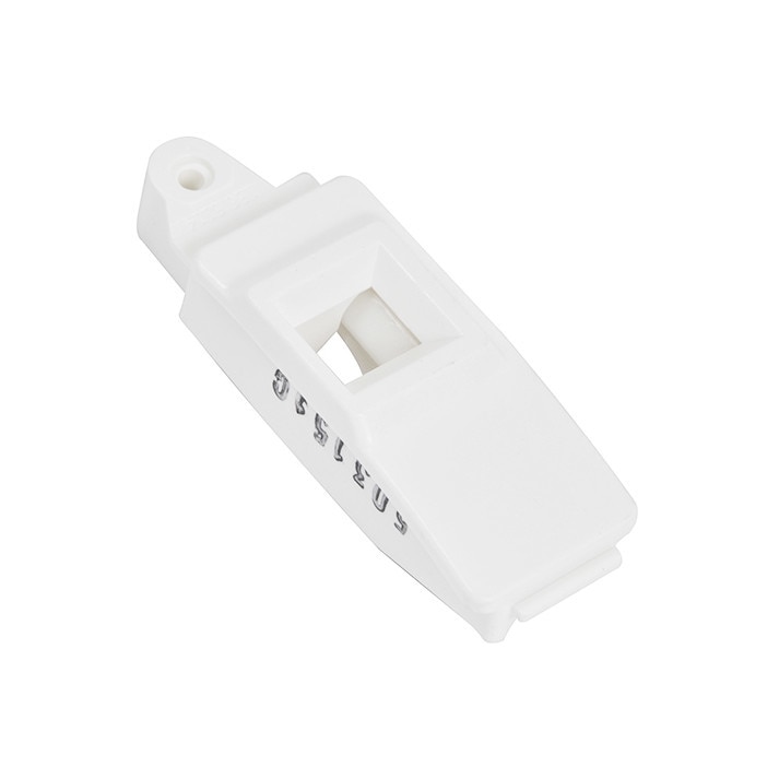 Aeg dispositif de verrouillage de porte de sèche-linge 1366114013 pour aeg t97689ih3 91609786502