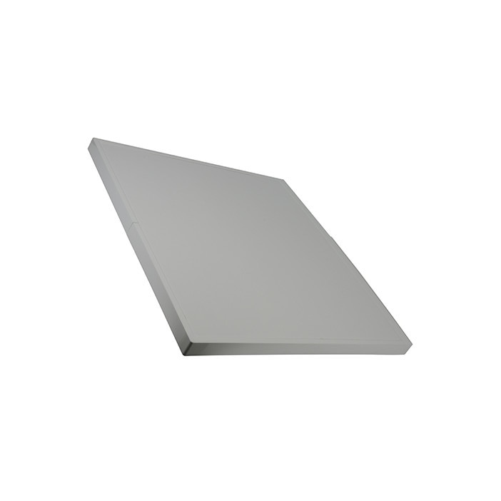 Electrolux ensemble plan de travail pour sèche-linge 1366130803 pour electrolux edh3497rdw 91609717300