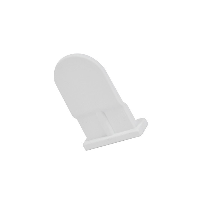 Electrolux barrette de porte de sèche-linge 1366367009 pour robot de cuisine electrolux