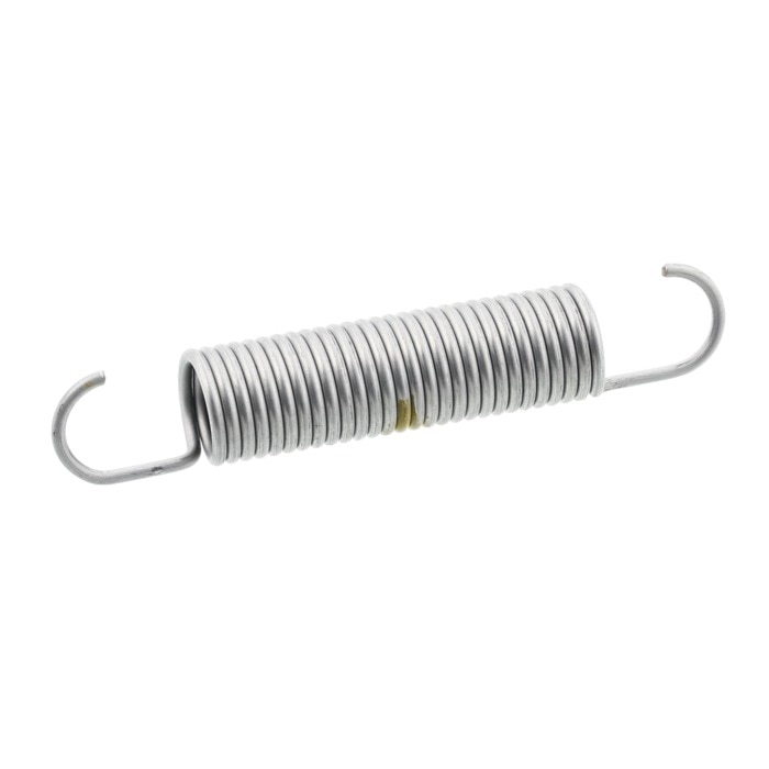 Electrolux ressort de traction pour moteur de sèche-linge 1366533006 pour climatiseur electrolux