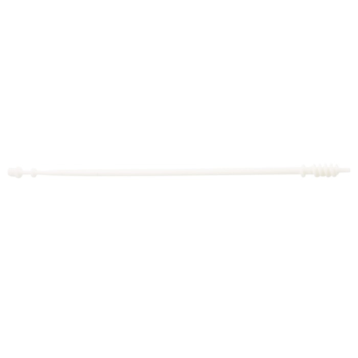 Electrolux vis de pied réglage central pour lave-vaisselle 140000210041 pour electrolux eem48330l 91153646700
