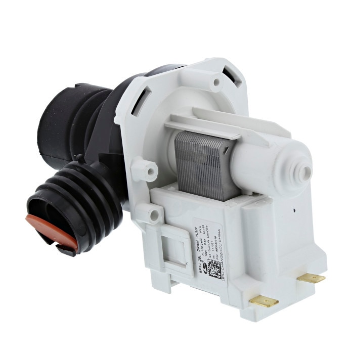 Aeg pompe de vidange pour lave-vaisselle 140000443022 pour aeg l75480fl 91453112201