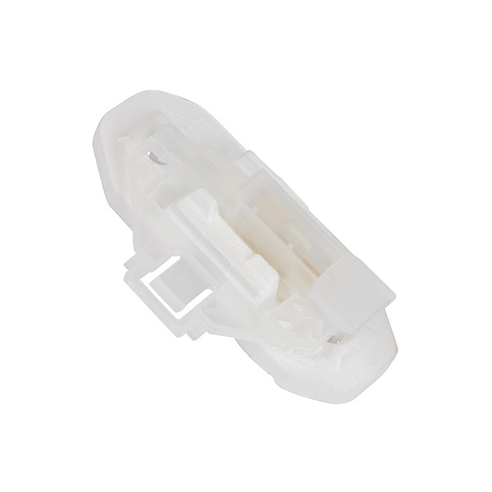 Electrolux interrupteur à flotteur pour lave-vaisselle 140000565048 pour electrolux skinande00279771 91153604701