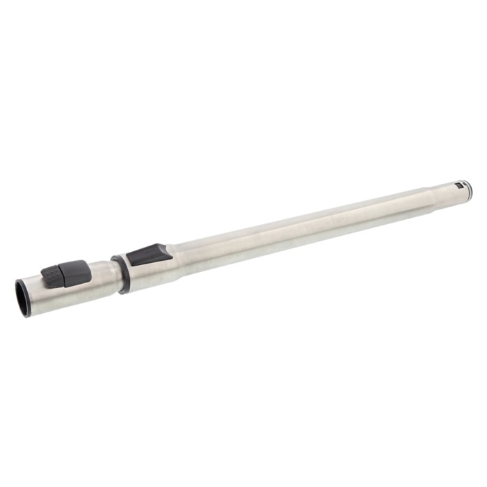 Electrolux tuyau télescope gris 140019431018 pour aspirateur electrolux z5540mskyblue