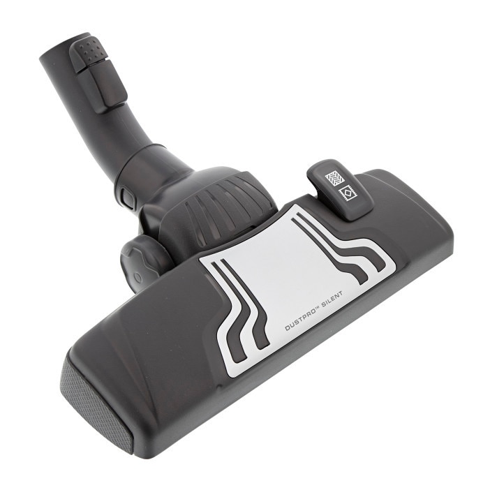 Electrolux brosse aspirateur combi pour sols - tube de 32mm 140030390094 pour réfrigérateur electrolux z5640 90737100400