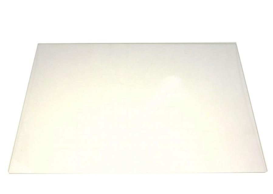 Electrolux vitre intérieure 140040025011 pour robot de cuisine electrolux fop27901xb 94971830707