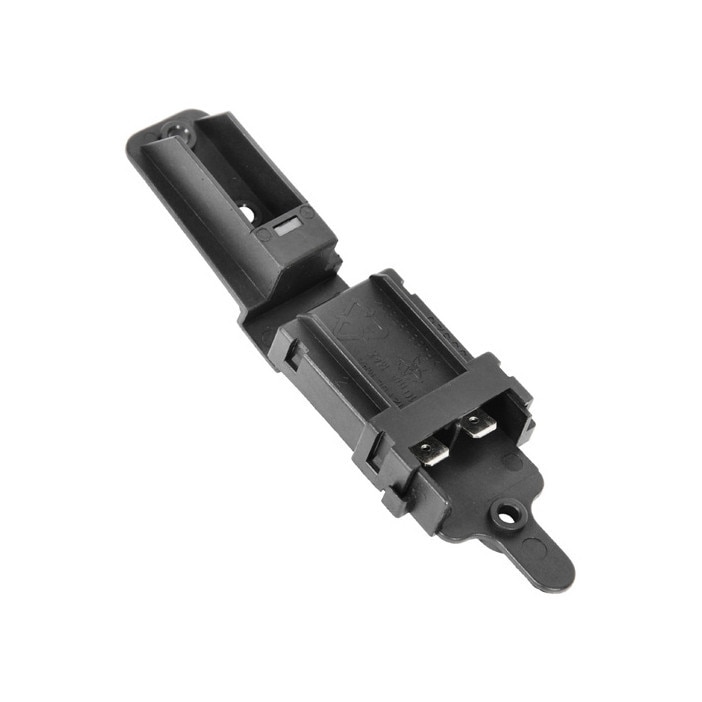 Electrolux détecteur de tambour pour lave-linge 1461320101 pour electrolux awt13530w 91321354102