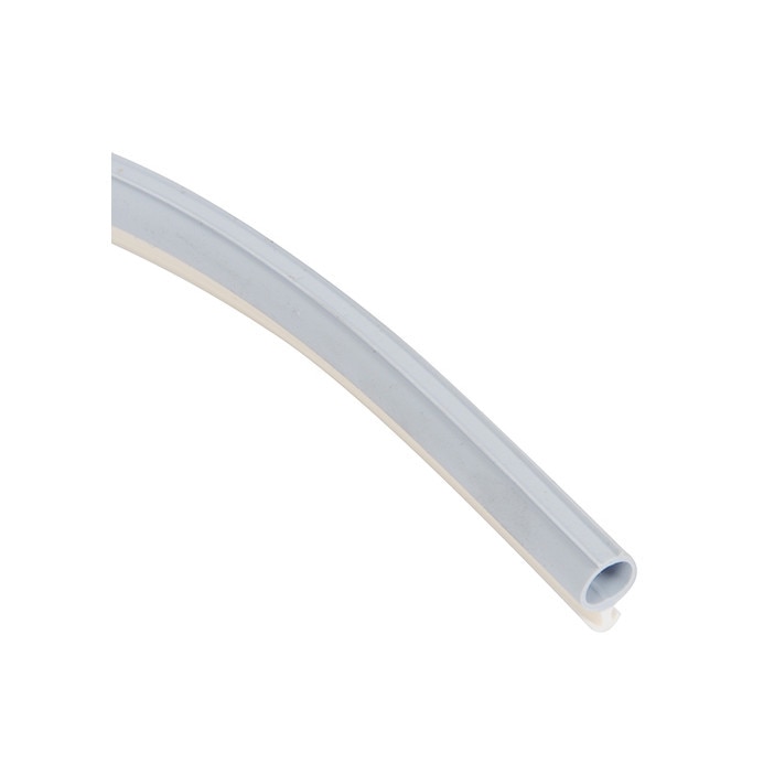 Aeg joint de capot pour lave-linge 1461605022 pour aeg awt1222aa 91320473101