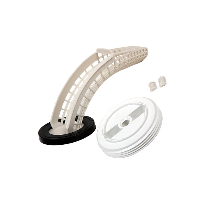 Electrolux filtre à peluches circulaire pour lave-linge 1462777028 pour electrolux rwl106411w 91321707900