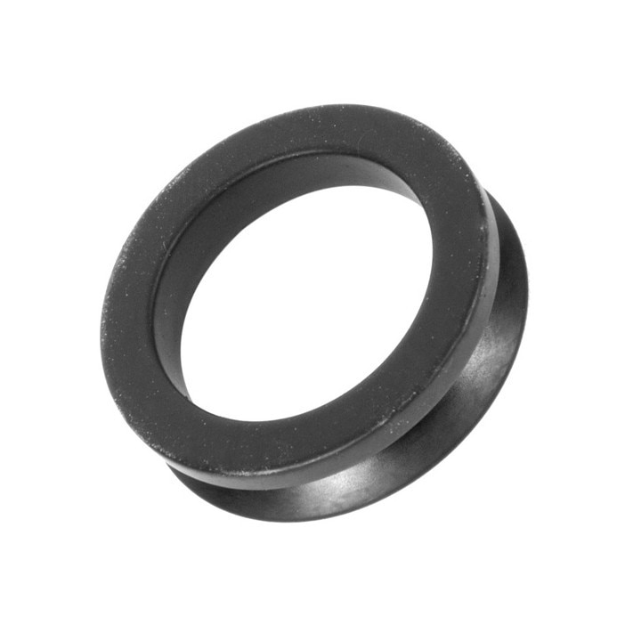 Faure joint de roulement de tambour 1468158009 pour robot de cuisine faure