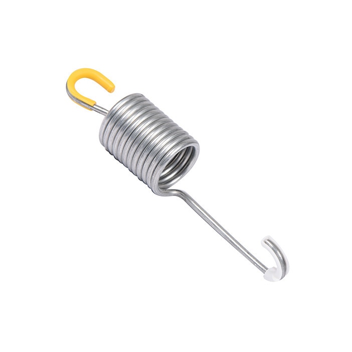 Aeg ressort de suspension de tambour pour lave-linge 1471016004 pour aeg rwf10190w 91452340500