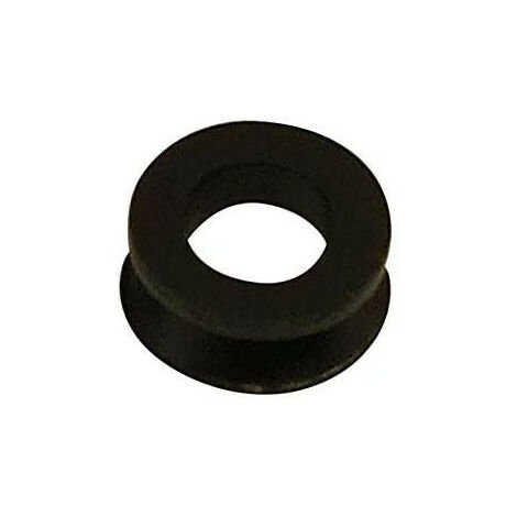 Moulinex joint ss-1530001005 pour robot de cuisine moulinex masterchef 8000 fp654110/700 8000035038