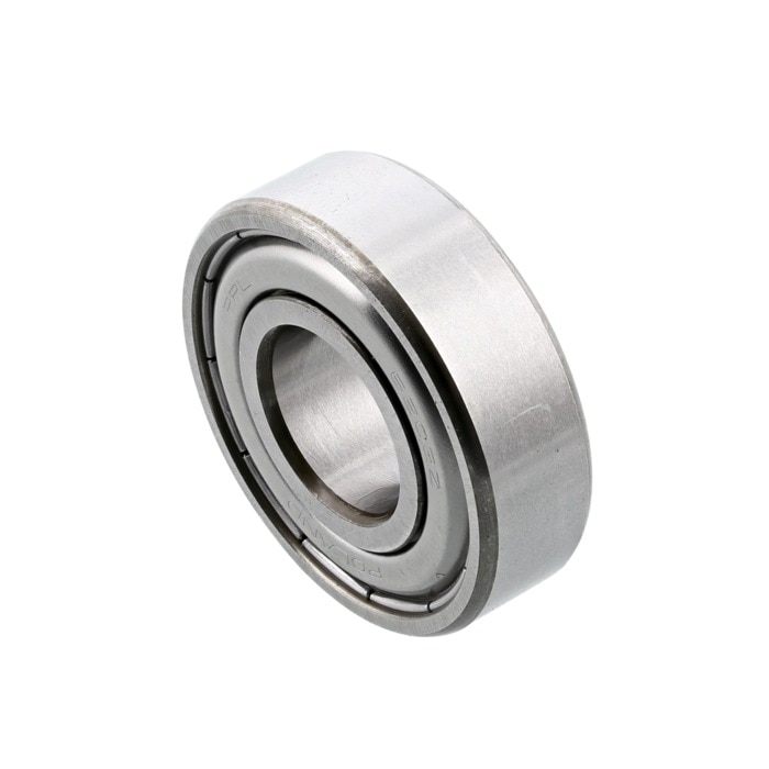 Electrolux roulement extérieur pour lave-linge 1508555008 pour robot de cuisine electrolux