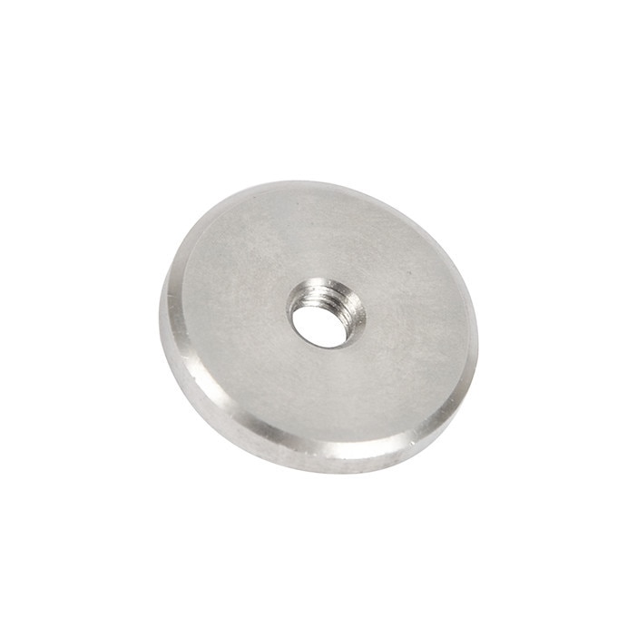 Electrolux Écrou de raccord de tuyau pour lave-vaisselle 1509516009 pour electrolux 71145m 91150870100