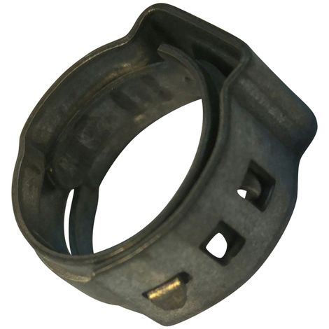 Collier de oetiker calor cs-00130893 pour centrale vapeur - fer à repasser calor express compact gv7091c2/23 1830004468