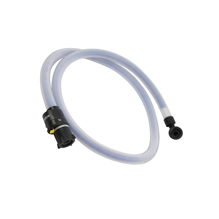 Ikea tuyau d'arrivée d'eau aqua-control pour lave-vaisselle 1523396206 pour ikea