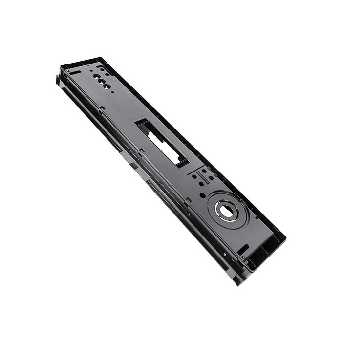 Zoppas bandeau de commande pour lave-vaisselle 1523798237 pour zoppas