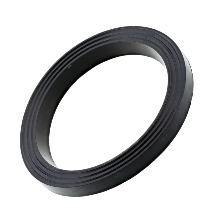 Electrolux joint d'étanchéité produit adoucissant pour lave-vaisselle 1525274005 pour electrolux ztm6825 91184200301