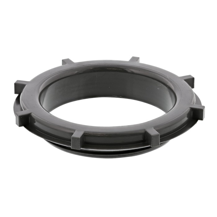 Electrolux grille sortie de buée gris foncé 1526272214 pour sèche-linge electrolux medelstor