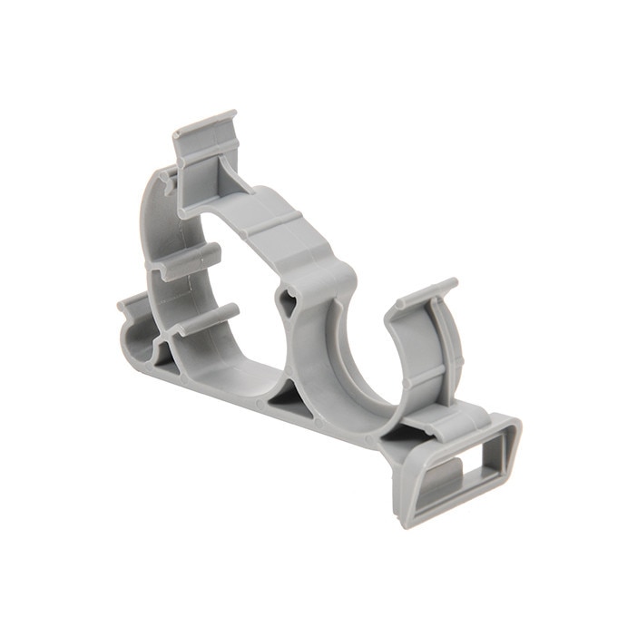 Electrolux collier de serrage pour lave-vaisselle 1526417009 pour electrolux esf5555low