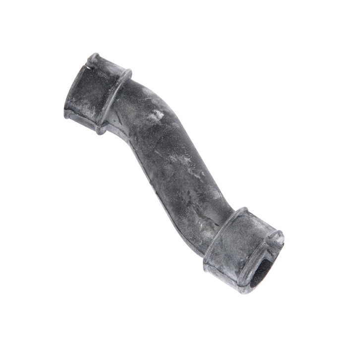 Electrolux raccord de tuyau pour lave-vaisselle 1526716012 pour electrolux asf6145 91191526400